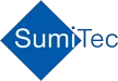 SUMITEC | Machining Tools | Measuring Tools | Maintenance Tools Logo