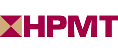 hpmt logo