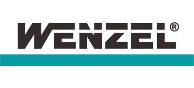 wenzel logo