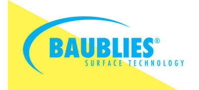 baublies logo